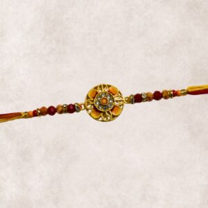 Designer Rakhi