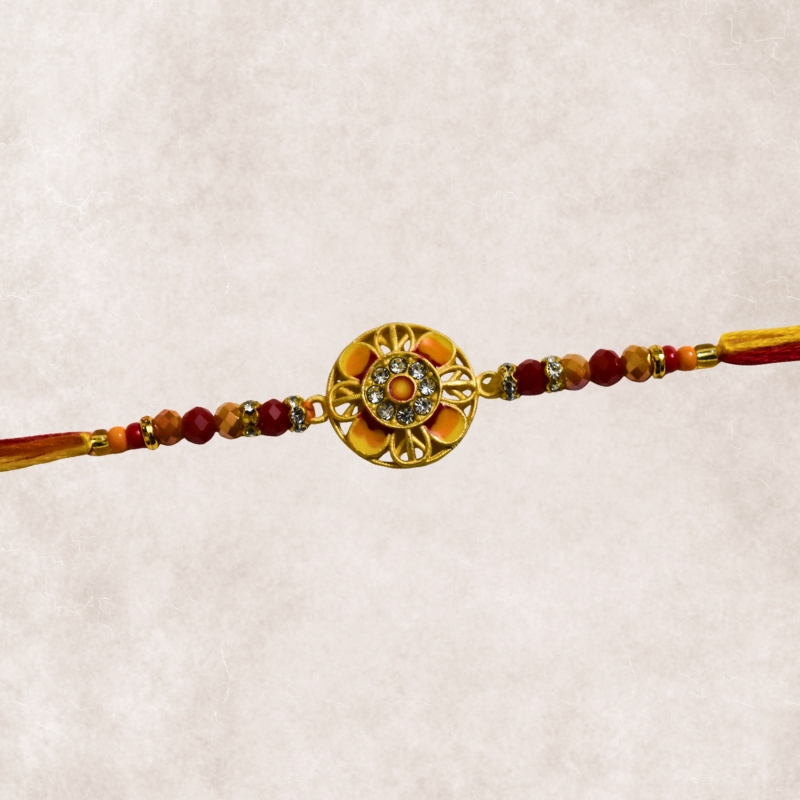 Designer Rakhi