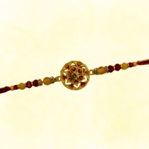 Designer Rakhi