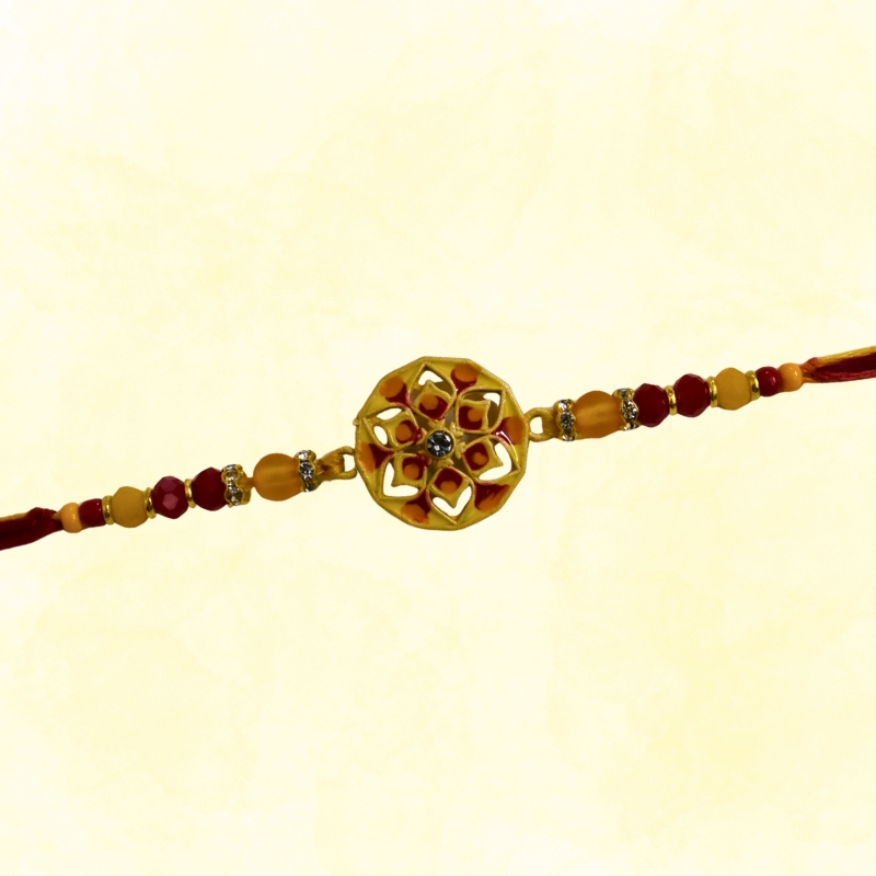Designer Rakhi