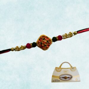 Designer Rakhi