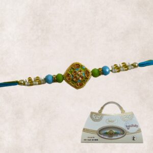 Designer Rakhi