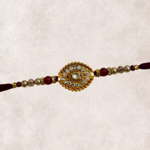Designer Rakhi