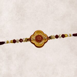 Designer Rakhi
