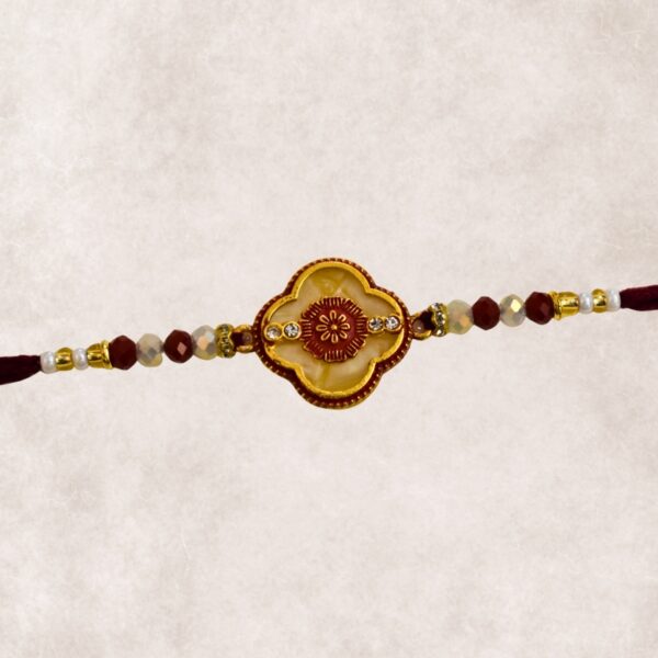 Designer Rakhi