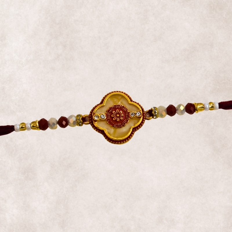 Designer Rakhi