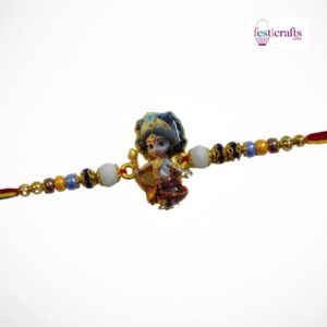 Kids Rakhi Balaram